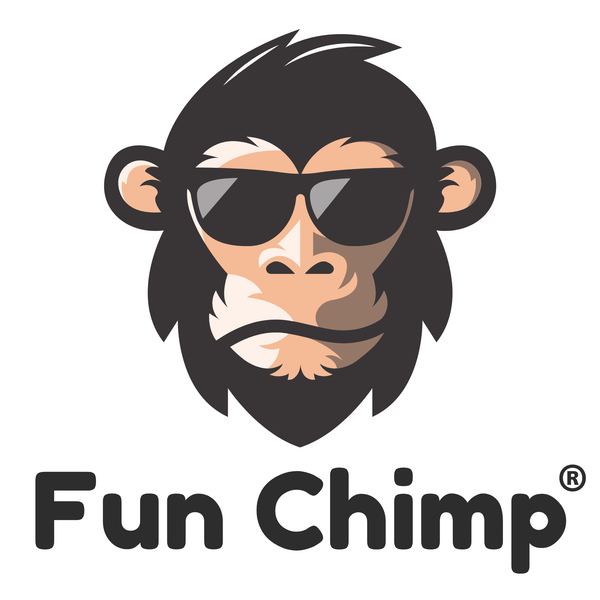 Fun Chimp